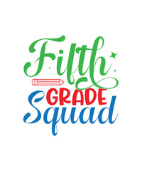 Teacher Svg Bundle, Teacher Quote Svg, Teacher Svg, School Svg, Teacher Life Svg, Back to School Svg, Teacher Appreciation Svg,Hello School SVG Bundle, Back to School SVG, Teacher svg, Kids Shirt svg,