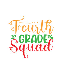 Teacher Svg Bundle, Teacher Quote Svg, Teacher Svg, School Svg, Teacher Life Svg, Back to School Svg, Teacher Appreciation Svg,Hello School SVG Bundle, Back to School SVG, Teacher svg, Kids Shirt svg,