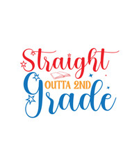 Teacher Svg Bundle, Teacher Quote Svg, Teacher Svg, School Svg, Teacher Life Svg, Back to School Svg, Teacher Appreciation Svg,Hello School SVG Bundle, Back to School SVG, Teacher svg, Kids Shirt svg,