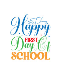 Teacher Svg Bundle, Teacher Quote Svg, Teacher Svg, School Svg, Teacher Life Svg, Back to School Svg, Teacher Appreciation Svg,Hello School SVG Bundle, Back to School SVG, Teacher svg, Kids Shirt svg,