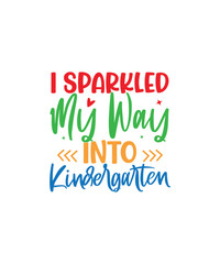 Teacher Svg Bundle, Teacher Quote Svg, Teacher Svg, School Svg, Teacher Life Svg, Back to School Svg, Teacher Appreciation Svg,Hello School SVG Bundle, Back to School SVG, Teacher svg, Kids Shirt svg,