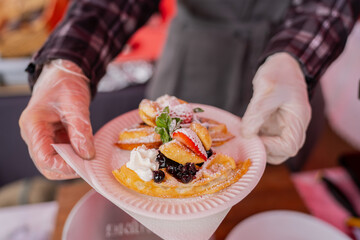 Fototapety na wymiar - Fototapeta24.pl