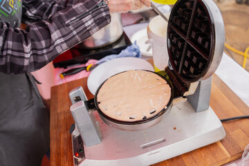 Fototapety na wymiar - Fototapeta24.pl