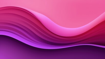 pink purple abstract wallpaper