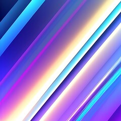 A small white item on an abstract background with 3D shadows and modern vector style, perfect for wallpaper designs.

