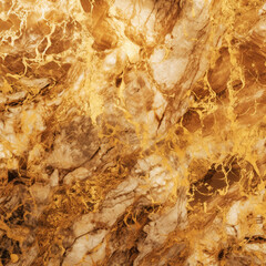 Beautiful luxury golden marble texture background
