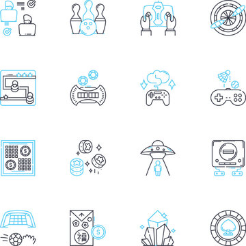 Risk-Reward Images – Browse 112 Stock Photos, Vectors, and Video ...