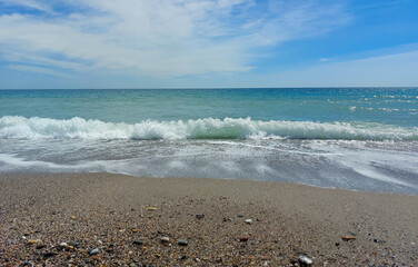 Playa