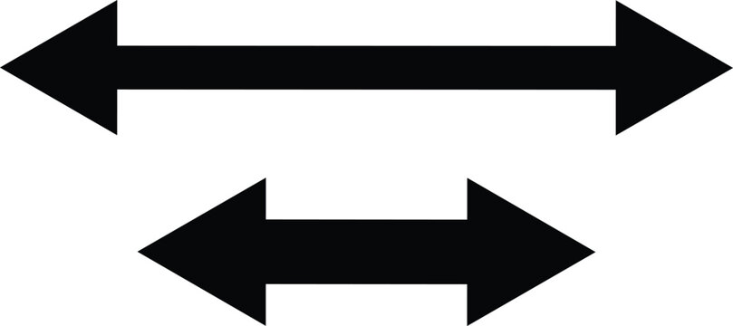 Double Ended Arrow Images Browse 1 198 Stock Photos Vectors And double-ended-arrow-images-browse-1-198-stock-photos-vectors-and