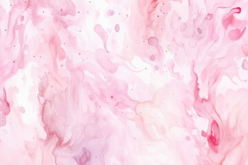 Fototapeta premium pastel blob watercolor background