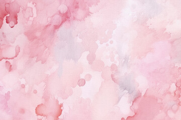 Fototapeta premium pastel blob watercolor background