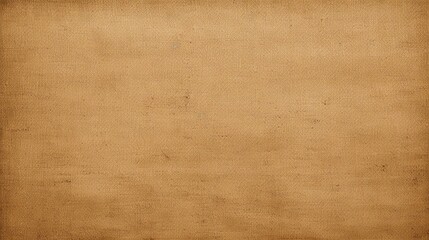 Vintage Brown Cardboard Paper Texture Wall Background: A Rustic Cardboard Cardboard Canvas Board Pattern. Generative AI