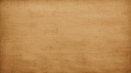Obraz premium Vintage Brown Cardboard Paper Texture Wall Background: A Rustic Cardboard Cardboard Canvas Board Pattern. Generative AI