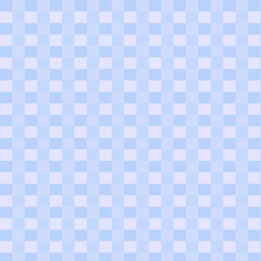 seamless pattern with squares