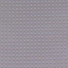 Pattern and texture for multi purpose, Such as wallpaper, art work, interior design and more.