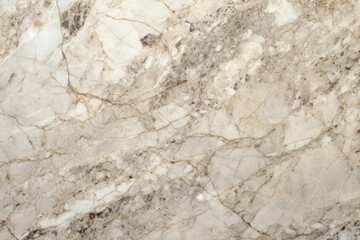 Marble texture background shot from above comma no top right.