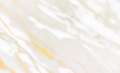Naklejka na ściany i meble Luxury Marble texture background . Panoramic Marbling texture decoration design.Creative work hand drawing. Digital art illustration