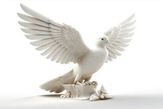 baptisms, christening. symbolizes spiritual birth in the Church, Christian sacrament of initiation and adoption, with the use of water. pouring of water on the head or immersion in Generative AI