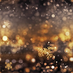 MOZANI STUDIO
REPEATING SEAMLESS TEXTURE
Seasonal Winter
SNOWFLAKES