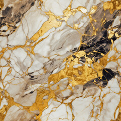 MOZANI STUDIO - REPEATING SEAMLESS TEXTURE
Minerals Vision
Luxurious Marble