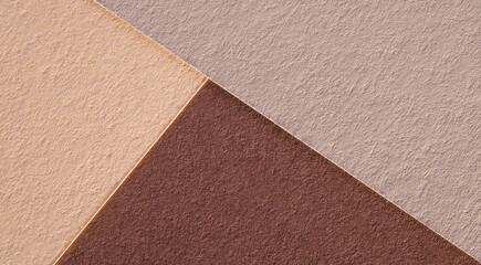 colorful paper texture for background