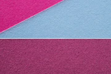Fototapeta premium colorful paper texture for background