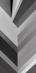 Fototapeta premium Abstract vertical wallpaper background Generative AI