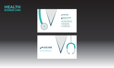 business card for any best use