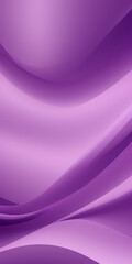 Abstract vertical wallpaper background Generative AI
