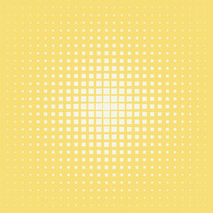 Simple Dots background. Vector illustration.