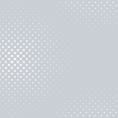 Simple Dots background. Vector illustration.