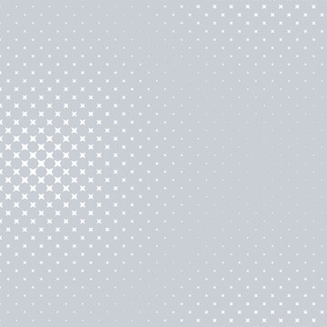 Simple Dots&nbsp;background. Vector illustration.