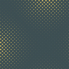 Simple Dots background. Vector illustration.