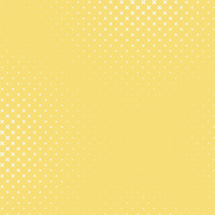 Simple Dots background. Vector illustration.