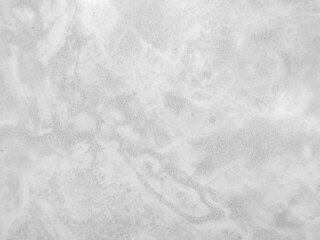 Naklejka premium natural White and grey marble texture for skin tile wallpaper luxurious background. Creative Stone ceramic art wall interiors backdrop design. picture high resolution.