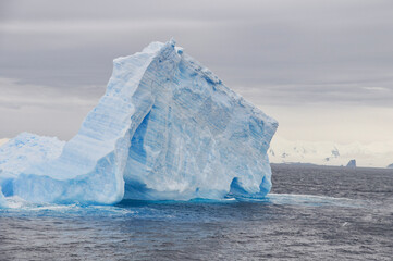 iceberg © mai