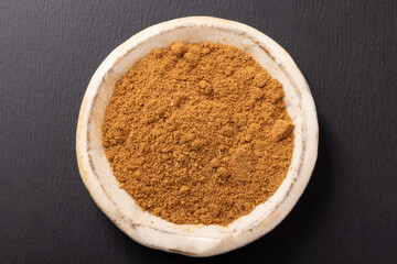 五香粉　(ウーシャンフェン)　ミックススパイス