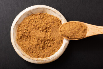 五香粉　(ウーシャンフェン)　ミックススパイス