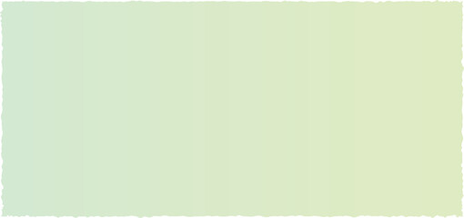 パステル調のグラデーションの背景・ベクター素材