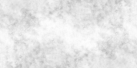 Abstract old white paper texture background .white gray Concrete wall .stone ceramic texture grunge backdrop background .white old marble texture background for design.