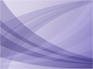 WEBやITテクノロジーイメージの波柄アブストラクト背景