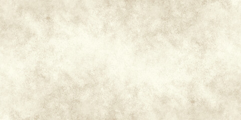 Abstract old white paper texture background .white gray Concrete wall .stone ceramic texture grunge backdrop background .white old marble texture background for design.