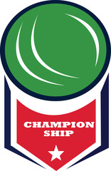 cricket champion ship 