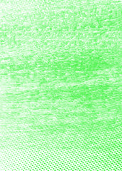 Green textured gradient plain background, Suitable for Advertisements, Posters, Banners, Anniversary, Party, Events, Ads and various graphic design works