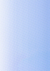 Nice light blue plain gradient vertical background, Suitable for Advertisements, Posters, Banners, Anniversary, Party, Events, Ads and various graphic design works