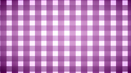 Gingham check Wallpaper images | Generative AI