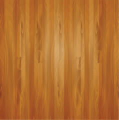 wood texture background