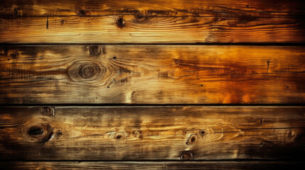 Naklejka premium the background