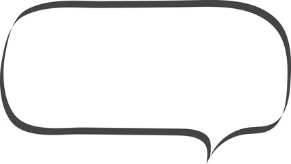 Cartoon bubbles,dialog boxes,comments,text box templates,idea collection,talking speech bubbles,doodle style cartoon balloons,clouds,isolated design elements.