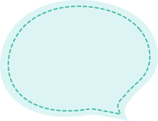 Cartoon bubbles,dialog boxes,comments,text box templates,idea collection,talking speech bubbles,doodle style cartoon balloons,clouds,isolated design elements.